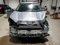 2019 Subaru Forester фото