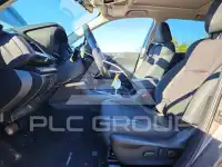 2019 Subaru Forester фото