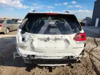 2019 Subaru Forester photo