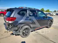 2019 Subaru Forester фото