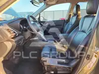 2019 Subaru Forester фото