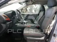 2019 Subaru Forester фото