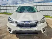 2019 Subaru Forester фото