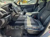2019 Subaru Forester фото