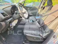 2019 Subaru Forester фото