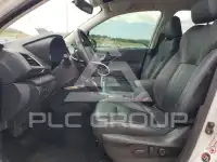 2019 Subaru Forester фото