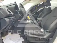 2019 Subaru Forester фото