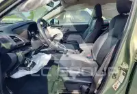 2019 Subaru Forester фото