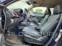 2019 Subaru Forester фото
