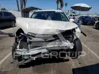 2019 Subaru Forester photo