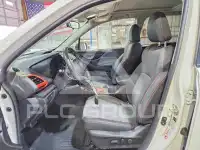 2019 Subaru Forester фото