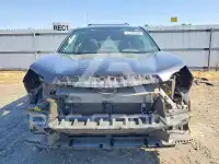2019 Subaru Forester photo