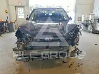 2019 Subaru Forester photo