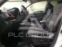 2019 Subaru Forester photo