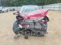 2019 Subaru Forester фото