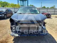 2019 Subaru Forester фото