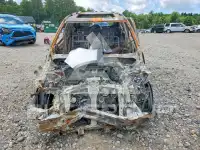 2019 Subaru Forester фото