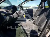 2019 Subaru Forester photo