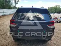 2019 Subaru Forester фото