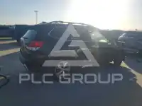 2019 Subaru Forester фото