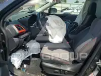 2019 Subaru Forester фото