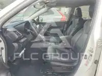 2019 Subaru Forester фото