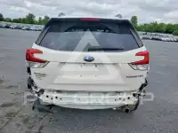 2019 Subaru Forester фото