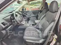 2019 Subaru Forester фото
