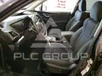 2019 Subaru Forester фото