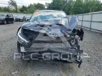 2019 Subaru Forester фото