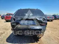 2019 Subaru Forester фото