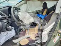2019 Subaru Forester photo
