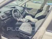 2019 Subaru Forester фото