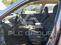 2019 Subaru Forester фото