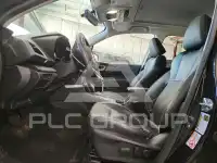 2019 Subaru Forester фото