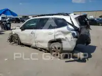 2019 Subaru Forester фото