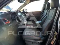2019 Subaru Forester фото