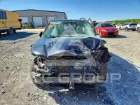 2019 Subaru Forester фото