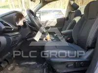 2019 Subaru Forester фото