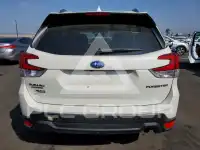 2019 Subaru Forester фото