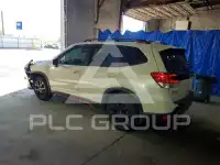 2019 Subaru Forester фото