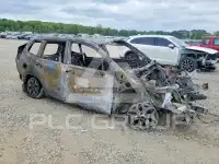 2019 Subaru Forester фото