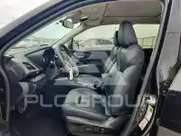 2019 Subaru Forester фото