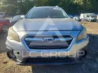 2019 Subaru Outback фото
