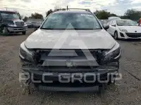 2019 Subaru Outback фото