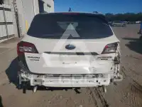 2019 Subaru Outback photo