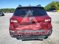 2019 Subaru Outback photo