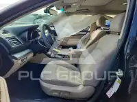2019 Subaru Outback фото