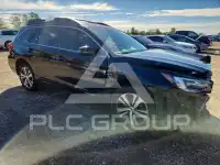 2019 Subaru Outback фото