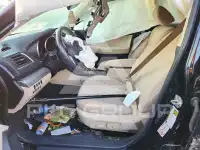 2019 Subaru Outback фото